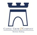 Castle Crow & Company