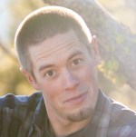 Daniel Herr Profile Picture (@DanHerr)