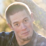 Herr, Daniel S. - Profile Picture (07-Feb-2012) Daniel Herr Profile Picture (@DanHerr)