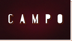 campo-reno-logo