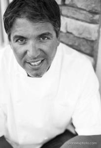 Mark Estee Campo Reno