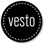 Vesto Logo