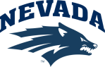 Nevada_Wolf_Pack_Logo