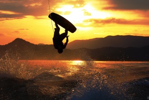 Wakeboard Flip Tahoe2