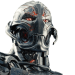 avengers_age_of_ultron