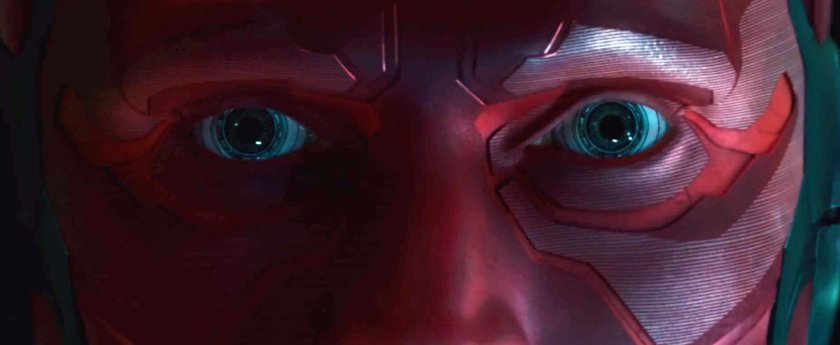 paul-bettany-vision-marvel
