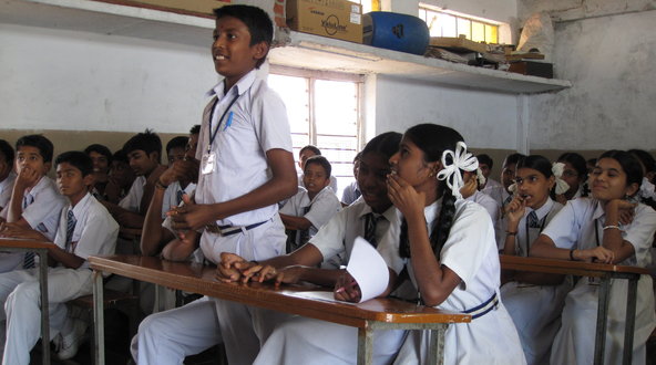 Click to visit the original post