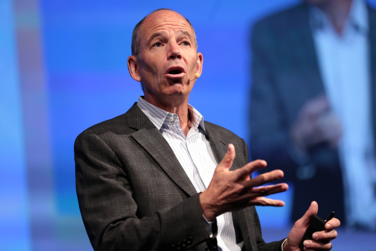 M&A Lingo for CEO’s – 15 MUST-know Terms