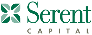 serent-logo